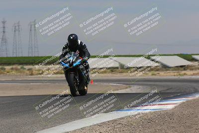 media/Jul-22-2022-TrackDaz (Fri) [[ca4971259a]]/Group B/130pm (Wheelie Bump)/